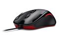 Logitech Gaming Mouse G300